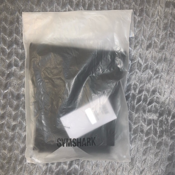 GYMSHARK Vital Seamless Leggings - Picture 7 of 7